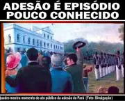 adesao-do-para-a-independencia-do-brasil-em-1823-1
