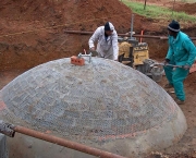 biogases-futura-fonte-de-energia-1