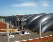 biogases-futura-fonte-de-energia-2