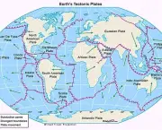 principais-placas-tectonicas-1