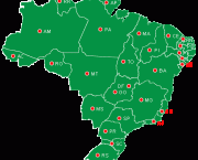 divisao-administrativa-do-brasil-1