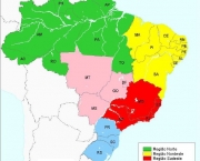 divisao-administrativa-do-brasil-1