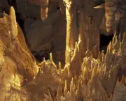 mammoth-cave-estados-unidos-2