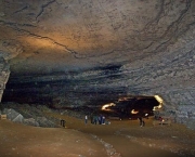 mammoth-cave-estados-unidos-3