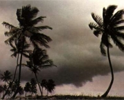 como-se-forma-uma-tempestade-tropical-05