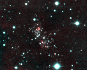 brilhos-das-estrelas-1