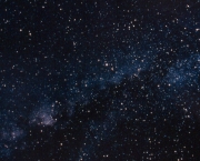 brilhos-das-estrelas-3