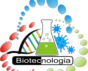 o-que-e-biotecnologia-1