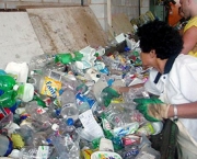 empresas-e-programas-educacionais-para-reciclar-1