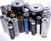 pilhas-e-baterias-1