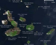 as-ilhas-do-arquipelago-de-galapagos-6