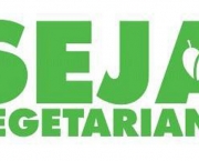 vegetarianos-e-veganistas-4