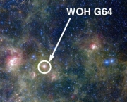 woh-g64