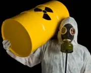 para-onde-vai-o-lixo-nuclear-4