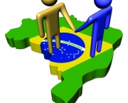 crescimento-da-populacao-brasileira-2