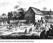 adesao-do-para-a-independencia-do-brasil-em-1823-3