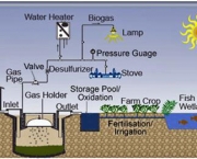 biogases-futura-fonte-de-energia-4