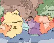 principais-placas-tectonicas-1