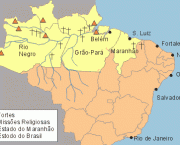 divisao-administrativa-do-brasil-2