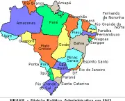divisao-administrativa-do-brasil-2