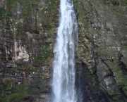 rios-e-cachoeiras-do-brasil-2