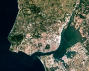 os-estuarios-brasileiros-e-os-impactos-das-mudancas-climaticas-1