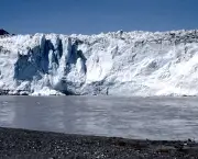 indice-impacto-do-calor-nas-geleiras-2