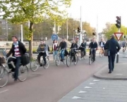 quais-foram-medidas-tomadas-pela-holanda-para-incentivar-o-ciclismo-2