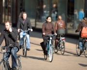 quais-foram-medidas-tomadas-pela-holanda-para-incentivar-o-ciclismo-4