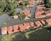 historico-de-enchentes-no-brasil-1