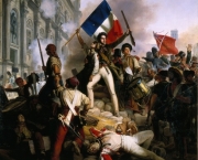 revolucao-francesa-3