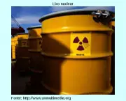 como-e-descartado-o-lixo-nuclear-no-brasil-2