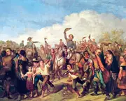 adesao-do-para-a-independencia-do-brasil-em-1823-7