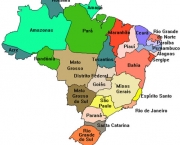 divisao-administrativa-do-brasil-3