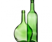 vidros-e-ceramicas-materiais-nao-reciclaveis-3
