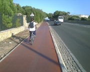 estradas-para-bicicletas-na-holanda-2