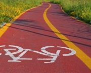 estradas-para-bicicletas-na-holanda-3