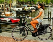 lei-de-incentivo-ao-uso-da-bicicleta-2