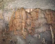 grutas-da-eslovenia-1