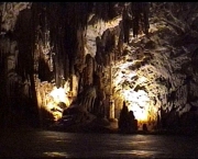 grutas-da-eslovenia-3