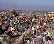 os-locais-de-deposito-do-lixo-os-aterros-sanitarios-e-os-lixoes-10