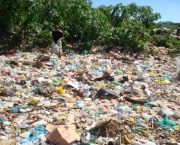 os-locais-de-deposito-do-lixo-os-aterros-sanitarios-e-os-lixoes-11