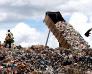 os-locais-de-deposito-do-lixo-os-aterros-sanitarios-e-os-lixoes-6