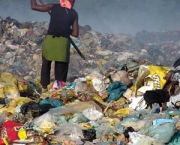 os-locais-de-deposito-do-lixo-os-aterros-sanitarios-e-os-lixoes-8