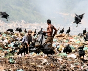 os-locais-de-deposito-do-lixo-os-aterros-sanitarios-e-os-lixoes-9