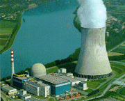 energia-nuclear-e-problema-de-energia-1