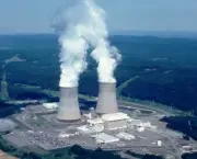 energia-nuclear-e-problema-de-energia-3