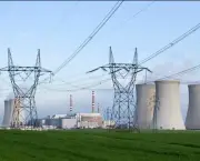 energia-nuclear-e-problema-de-energia-4