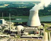 energia-nuclear-e-problema-de-energia-5