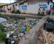 problematicas-gerais-do-lixo-no-brasil-3